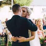 Candice Simons - Facebook