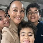 Candice Whelan - @cvmw77 - Instagram
