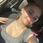 Candice Whelan - Facebook
