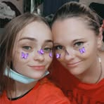 Candice Whelan - Facebook