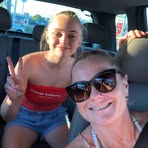 Candice Whelan - Facebook