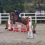 Candice Whelan - Facebook