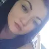 candicewhelan1 - @candicewhelan143 - TikTok