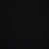 candicewhelan24 - @candicewhelan2413 - TikTok