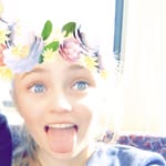 Candicewhelan - @candicewhelan - Instagram