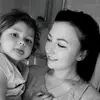 CandiceWhelan - @candicewhelan - TikTok