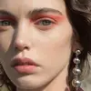 Bess Gonzalez - @__candice.whitehead_ - TikTok