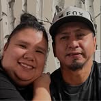 Candace Whitehead - Facebook