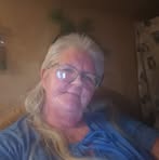 Candace Whitehead - Facebook