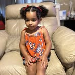 Candace Whitehead - Facebook