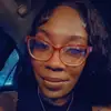 candice_3whitehead - @candice_3whitehea - TikTok