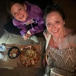 Candice Whitehead - Facebook