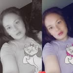 Candice Whitehead - Facebook