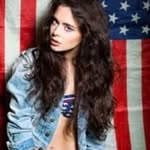 Candice Whitehead - @candicewhitehead7 - Instagram