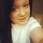 Candice Whitehead - @candiceret1245 - Instagram