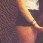 Candice Whitehead - @cand1113 - Instagram