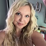 Candice Whitehead - @whitehead.candice - Instagram