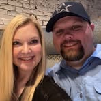 Candice Whitehead - Facebook