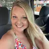 Candice Whitehead - @candicewhitehead1 - TikTok