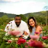 candice_whitehead - @cbwhitehead - TikTok
