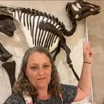 Candice Whitehead Sizemore - @sizemorebraves - Instagram