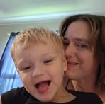 Candy Whitehead - Facebook