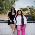 Kandace Whitehead - Facebook