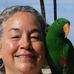 Candace Calloway Whiting - Facebook