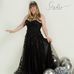 Candace Whiting - Facebook
