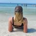 Candice Long Whiting - Facebook