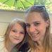 Candice Whiting - Facebook