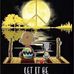Candy Whiting - Facebook