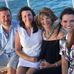 Candy Whiting - Facebook