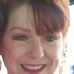 Candy Whiting - Facebook