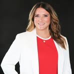Candice Fowler Whitlock - Facebook