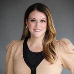 Candice Fowler Whitlock - @candice_whitlock1 - Instagram