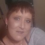 Candice M Bradley - @candice.whitlock.50 - Instagram
