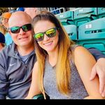 Candice Whitlock - @candice_whitlock - Instagram