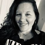 Candice Whitlock - @candyylacole - Instagram