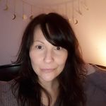 Candice Whitlock - @_candice.with.an.i._ - Instagram