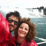 Candice Whitlock - Facebook