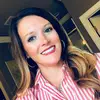 Candice Whitlock - @candice_whitlock - TikTok