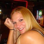 Candice Whitlock Taggart - @candicetaggart - Instagram