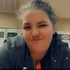 Candy Whitlock - @candy.whitlock - TikTok