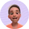 Candy Whitlock - @candytalerico3 - TikTok