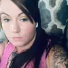 candice - @candicewidener27 - TikTok