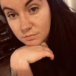 Candice widener - @widener.candice - Instagram