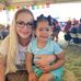 Candice Wiener - Facebook