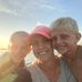 Candice Wiesner - Facebook