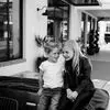 Candice Wydner - @candice.wydner - TikTok